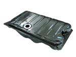 VW BUG SUPER BEETLE 75-79 GAS FUEL TANK 113-201-075G